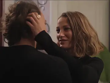 😢 #serenaysarıkaya #سيريناي_ساريكايا #fyp #explore #kgkg #metinakdülger 