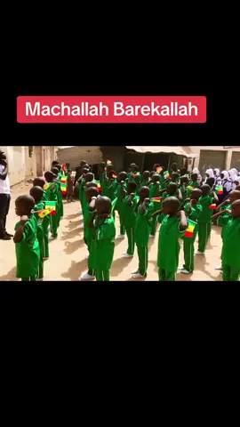 #senegal #dakar #keşfetteyız #toubasenegal #senegalaise_tik_tok #