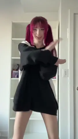 Making progress getting better! #kpop#aespa#dance#foryou 