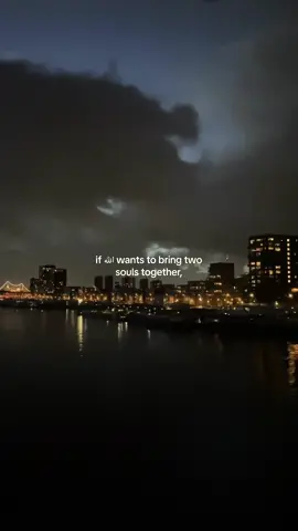 What is meant for you, will find you #islam #naseeb #fyp #sabr #deen #pray #foryoupage 