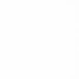 🗣️Yo disfruto cada momento contigoo #paraty #music #ivancornejo #eslabonarmado 