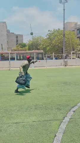 Kouné Sénégal nékhoul amo connexion 😂🥰🇸🇳