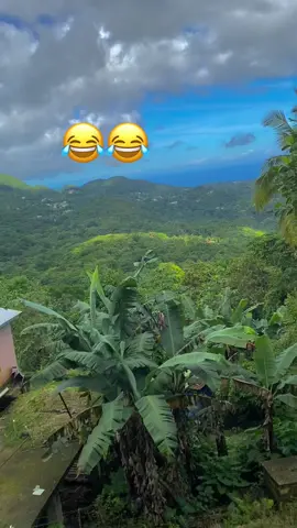 #bustaskullduggery #busta6ixx #Viral 