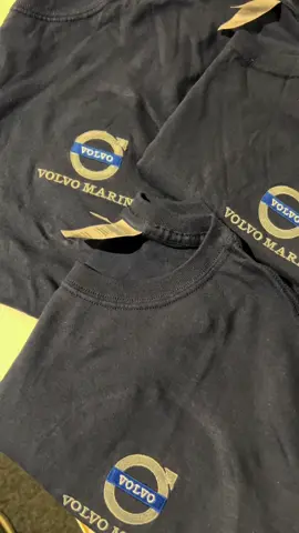 Embroidery made for @Volvo Car USA  #SmallBusiness #smallbusinessowner #entrepreneur #sanfrancisco #sanfransisco #embroideryart #embroiderydesign #embroidery #embroideryshop #embroidered #customized #customize #personalize #personalized #personalizedgifts #volvo #volvomarine #volvomarin #volvocars 