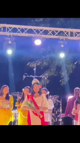 Verona Awurudu Kumariya 2024👑💗 #awurudu #awurudukumariya #dream #dreamcametrue❤️ #tradionaldance #kandyandance #veronaitaly #srilankaninitaly#2024#fyp #fyppppppppppppppppppppppp  Credits goes to @Jeewani @Darshi_Subodani @The charm with Stella @Uddima Osh De Silva @Ran diz 💕