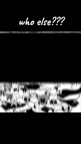 #dogs #dogsoftiktok #doglife #doglifestyle #lovemydog  #rescue #rescuedog #dog #doggies #dogvideos 