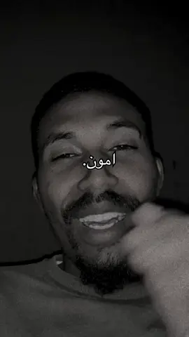 حلوه. جميله وبريئه🌻 ولطيفه جدا وجاء 🫡دوركم ما نسيتكم 😍ان شاء الله.🌹