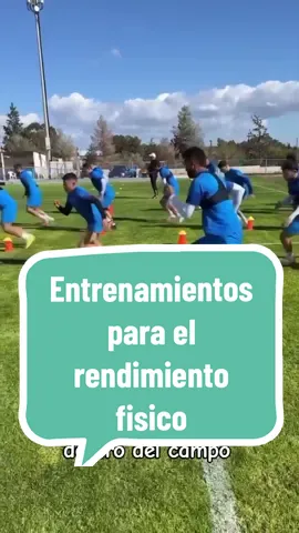 mejora tu técnica individual en el futbol ⚽💪🏻 #futboltips #futbol #dominadasfutbol #tutorialesfutbol #toquesconelbalon #tutoriales #entrenamientosfutbol #ejerciciosdefutbol #talento #dribbling 