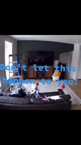 Be careful out there! #memes #commercials #fakecommercial #hahaha😂😂😂 #durex #advertising #comedyvideo #justalittlejoke #gotchabittchh 