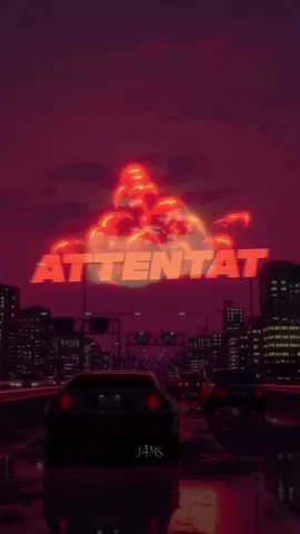 Comme un attentat… 👹.                #nasdas #assia #pourtoi #fyp 