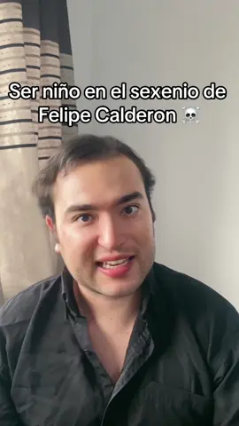 Durante el sexenio de Felipe Calderón, muchos niños en México vivieron en un entorno de inseguridad y violencia debido a la guerra contra el narcotráfico #FelipeCalderón #GuerraContraElNarco #InseguridadInfantil #ViolenciaEnMéxico #InfanciaRota #NiñezEnPeligro #MéxicoViolento #SexenioDeCalderón #NarcoViolencia #NiñosDeMéxico #CrisisDeViolencia #SeguridadInfantil #InfanciaPerdida #CalderónPresidente #AñosDeViolencia #NiñezMexicana #ViolenciaContraNiños #GuerraContraLasDrogas #NiñosYViolencia #MemoriasDeViolencia #MéxicoInseguro #NarcoGuerra #NiñezEnMéxico #ImpactoDelNarcotráfico #SeguridadEnMéxico #InfanciaEnGuerra #ViolenciaYNiñez #CalderónYElNarco #ImpactoEnNiños #NiñezEnRiesgo #México2010 #ViolenciaInfantil #NiñosEnPeligro #GuerraContraElNarcotráfico #InfanciaDifícil #MéxicoEnCrisis #NiñezAfectada #NiñosEnMéxico #MemoriasDelSexenio #InfanciaVulnerable #HistoriaDeViolencia #ÉpocaDeInseguridad #NiñezMarcada #ViolenciaNarco #CrisisNarcotráfico #InfanciaBajoFuego #AñosDifíciles #NiñosEnCrisis #MéxicoBajoElNarco #InfanciaYNarco 
