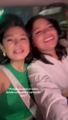 #amigas🤞🏻💕 #miches #villahermosatabasco jajajajajajajaa🙈😮‍💨😮‍💨😮‍💨😮‍💨@Gemy Cordova 