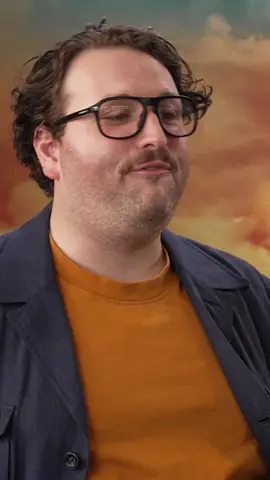 George Miller on being a proud Greek Australian storyteller. #greekaustralian #greekfilm #greek #georgemiller #furiosa #filmreview #fyp #fypシ゚viral