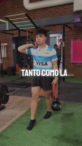 ENTRADA EN CALOR #training #entrenamiento #gym #moviliad #fyp #parati #arg 