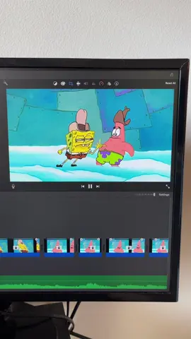 Chauffeur 🤠🧽 #fyp #chauffeur #spongebob #foryoupage #xyzbca #foryou 