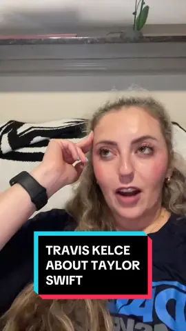 Nah but i STAN #travisandtaylor though. But i can’t help but wonder 🤣 #taylorswift #taylorswiftedit #swifttok 
