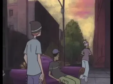 Metricas frias 🍃                      #rap #lyrics #metricasfrias #argentina🇦🇷 #trapargentino #music #verde #smook #dowtown #frypgシ #barderos #urbano 