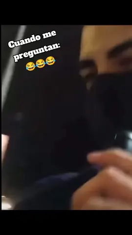 Cuando me preguntan a qué me dedico.😂😂😂 #cuandomepregunta #bienloco #aquetededicas #alaloquera #parati #fyp #viral #meme #humor #funny #trabajo #paratiiiiiiiiiiiiiiiiiiiiiiiiiiiiiii #fyppppppppppppppppppppppp #foryoupage #humortiktok #davianflow15 