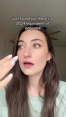 who was gonna tell me…. #polyvore #onedirectionreunion #BookTok #tumblr2014 #acotartok #2013tumblr #wanelo #itgirlvisionboard #wattpad #weheartit #pinterestvisionboard #2024fashioninspo #outfitdetails #softliving #fallaesthetic #halloweenaesthetic 