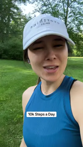 It’s Hot Bride Summer and were getting 10k steps a day! #bridetobe #hotgirlsummer #hotbridesummer #workoutmotivation 