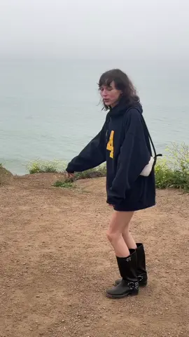 I miss my friends💔@willbhoward @antonio garza @Postysdaughther 