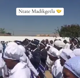 #stjohnsapostolicfaithmission #SAMA28 #stjonhschurch #babamasango💙💙🤍🤍 #umgidivibes #musician 