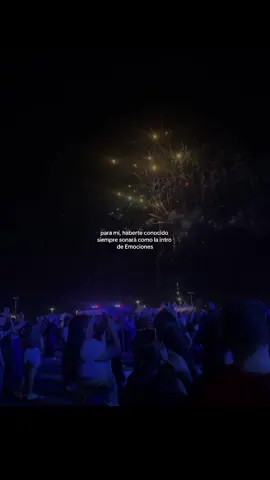 #fypage #parati #foryoupage #hades66 #Love 