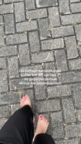 Adil kah itu tuan🙂‍↕️#fyp #sadstory #foryou #fyppppppppppppppppppppppppppppppppppp # @blub blub 🐟  @Babygirlku  @BATAK INTROVERT 