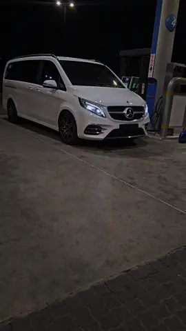 V Class Club SA🇿🇦 #meecedesbenz#viano#vito #vclassclubsa  #vclass #v300d  #buslakithi 