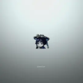 IM SO EXCITED FOR WUTHERING WAVES [ Artist: kanengomi117] #scara #wanderer #wandereredit #genshinimpactedit #GenshinImpact #genshinedit #fypシ゚viral #parati #x1aostar @zion!✭ @𝐝𝐚𝐲𝐚 ✧｡* @Kiru🇩🇿 @𝐋𝐘𝐃𝐈 ✧.* @𝙺𝚊𝚗𝚒 ٭ @ryuu :o @ryuu :p @Zuz [The biggest Xiao simp<3] 