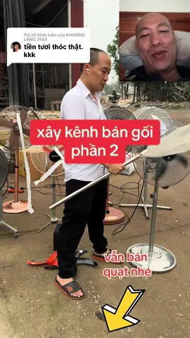 Trả lời @KHOẢNG LẶNG 1983  cách làm #video #viếtbài và những mẹo trong việc #xâykênh để giúp #xưởngsảnxuất #gối bán được nhiều #hàng   