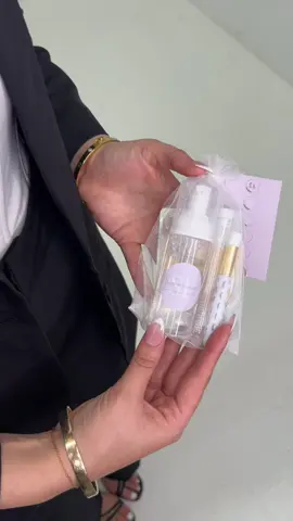 Behind the scences ✨🤍#photoshoot#business#service#beauty#salon#products