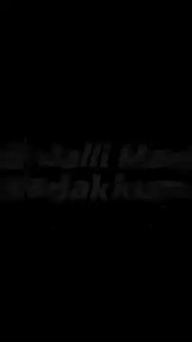 #CapCut #chinnaveedavaratuma  #beat   #lovesong #tamilromanticsong #foryou #tamillyricsvideo #bgm #lovelysong #beautifulsong #loveyou #fypシ゚viral🖤tiktok☆♡🦋myvideo #feelings #trend #viraltiktok #fypシ゚viral #fylシ 