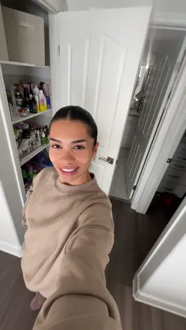 This was needed omgggg @Alo Yoga 