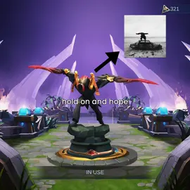 martis 1975😞 #aboutyou #the1975 #mobilelegends 