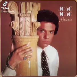 #music #lyrics #preso #joséjosé 