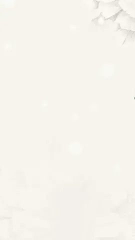 تهنئة تخرج للحفيد 🧡🧡 #دعوات_الكترونيه  #تهنئة_ترقيه #دعوة_عقد_قران#تهنئة_عقد_قران #تهنئة_ملكه #دعوة_ملكه #دعوة_زواج #تهنئة_زواج #دعوة_زفاف #تهنئة_زفاف #تهنئة_ام_العريس #تهنئة_ام_العروس #دعوة_خطوبه #تهنئة_خطوبه #اخوت_العريس #اخت_العروس #تهنئة_مولود #تهنئة_مولوده #دعوة_تمايم #دعوة_غمره #دعوة_اكترونيه #بشارة_زواج #اعلان_زواج #بشارة_مولود #بشارة_مولوده #صرت_عمه #تهنئة_تخرج #بشارة_تخرج #دعوة_تخرج #سمي_جده #سمي_خاله #سمي_عمه  #تهنئة_سلامة #غمرة #تمايم #تهنئة_ام_العريس #تهنئة_ام_العروس #سمية_جدتها #سمية_خالتها #التجاره_الالكترونية  #مصدر_دخل  #دعوة_عشاء #عقد_قران_اختي #دعمكم  #منتجات_رقميه_الكترونية💵  #فرح_الهادي_عقيل_الرائسي  #دانه_طويرش 