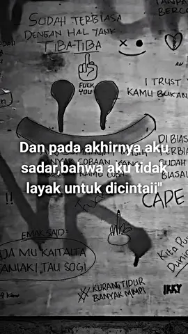info kata kata sad nya king#katakata #katakatasad #galaubrutal #setorywa #jjkatakata #sadstory #yfp #bismilahrameシ #bismillahfyp #4u #foryoupage #foryou #xybca 
