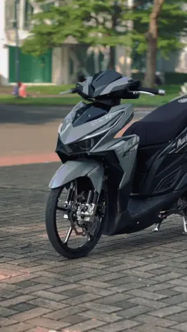 Ganteng amayy😍 #vario #varioledold #variomodifikasi #varionistyindonesia #vavarioan #fyp #fypシ #foryourpagе 