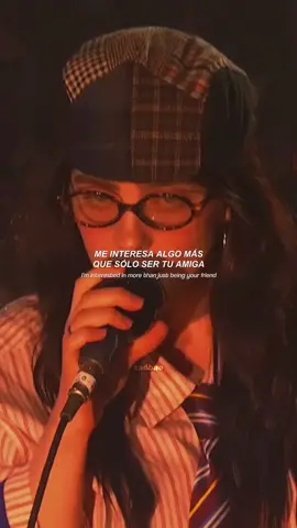 LUNCH - Billie Eilish // #fyp #parati #billieeilish #hitmehardandsoftbillieeilish #viral #subespañol #letrasdecanciones #traduccionesdecanciones 