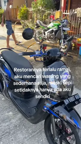 #sad #fyp #pekanbaru #riau #platbm #platbm_official🏁 #foryoupage #scoopy #viral #scoopyindonesia #menyalaabangkuh🔥 