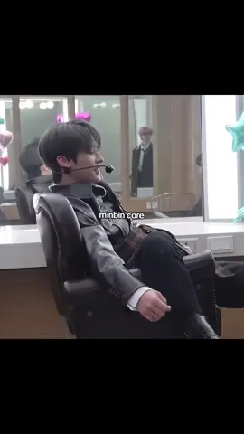 changbinaaaaaaaaaaa~|#skzcore  #leeknow #changbin #straykids #skz #kpop #fyp 