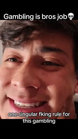 #togi #togiclips #shanestoffer #fyp #GymTok #gymrat #gym 