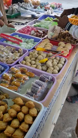 Mentahan nyari sarapan.... #jajanan #mentahan #story #storytime #fyp #motoran #prank #pranks #status #tiktok #prankvideo #fyppppppppppppppppppppppp #xybca #fypシ゚viral #storywa #suasana 