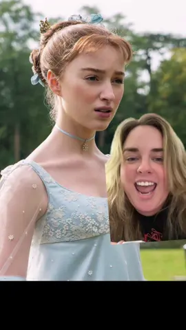 Ban these bangs forever pls #bridgerton #bridgertonscandal #bridgertonnetflix #regencyera #historytok #historicaldramas #bridgertonseason3 #bridgertonseason1 #daphne #daphnebridgerton 