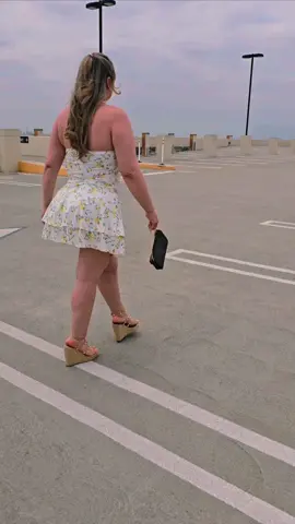 #dress #fyp 