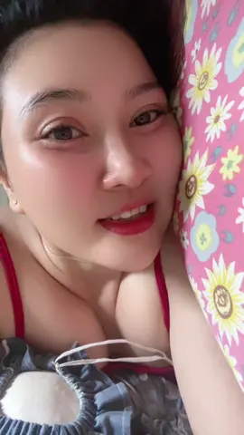 Con ơi là con , con giết mẹ roi con ơi 🤣🤣🤣#xuhuong #tiktok #fyp #duet #trending #viral #capcut 