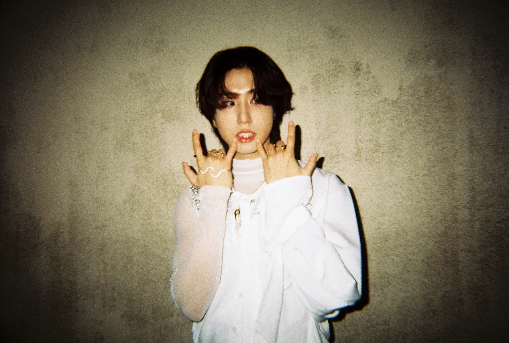 🎆.zip 🎞 #StrayKids #스트레이키즈 #LoseMyBreath Feat. #CharliePuth #LoseMyBreath_Remixes #LoseMyBreath_SoftGarageVer #StrayKidsComeback #YouMakeStrayKidsStay #NewMusic