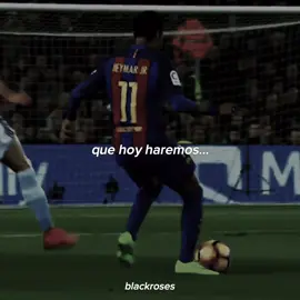 balada #balada #neymarjr  #gusttavolima #neymar #ney #fyp #fypage #foryou 