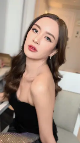 #ไปกับปุณ #tiktokคนบันเทิง #กันแดดเบนซ์ซี่ 